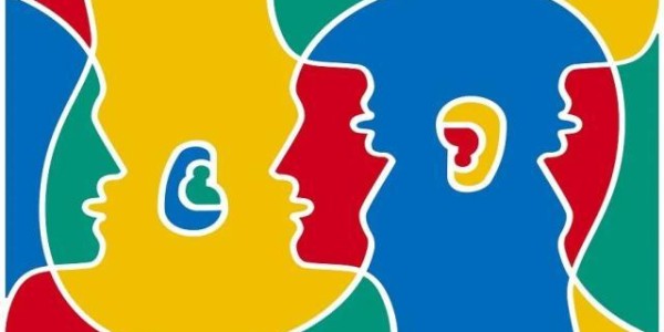 九游体育官网-【专栏】王勤伯：足球的语言和生命印记