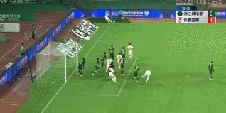 九游网页版入口-【早报】西班牙3比0完胜克罗地亚！莫德里奇悲情英雄