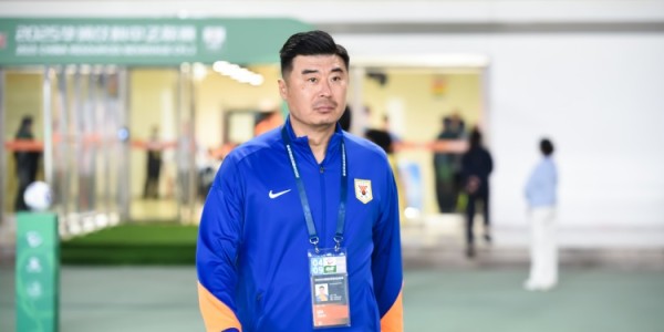 九游app最新版下载安装-韩鹏：王大雷明天肯定会参赛，泽卡身体状况不是很好还要看情况
