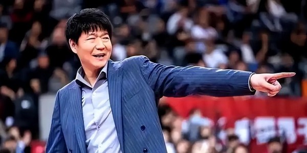 九游网页版入口-选外援更加谨慎，鲍威尔伤病是隐患，山东男篮第三外援为新面孔！