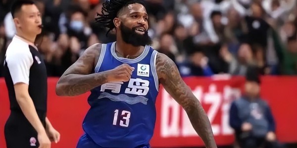 九游网页版入口-选外援更加谨慎，鲍威尔伤病是隐患，山东男篮第三外援为新面孔！