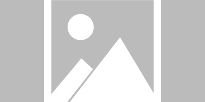 尤文支持德温特转会国米，计划外租新援至热那亚换取分成收益