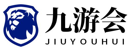 https://ch-lab-9sports.com/