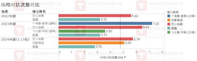 微信图片_20240703162153.png